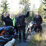 danskar_110916_1