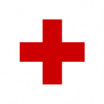 red_cross