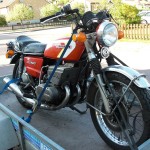 suzuki_380_6