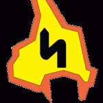Logga_1