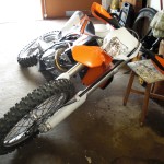 CIMG1461